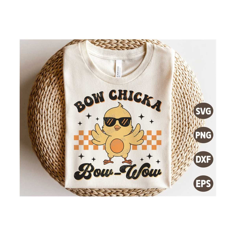 MR-131020238532-a-design-with-funny-easter-quote-a-digital-file-can-be-used-as-a-cutting-file-or-printable-it-is-great-for-t-shirts-mugs-wall-decals-iron-on-etc