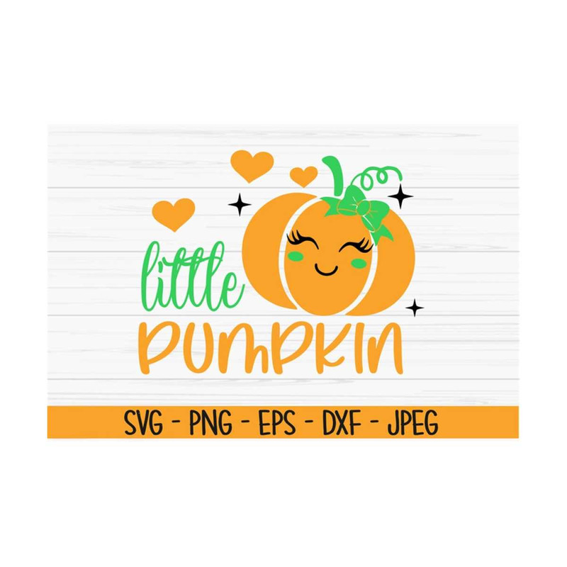 MR-131020238536-little-pumpkin-svg-halloween-svg-baby-kids-svg-dxf-png-image-1.jpg