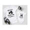 MR-131020238535-our-first-fathers-day-together-svg-daddy-and-me-svg-baby-image-1.jpg