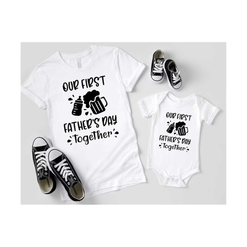 MR-131020238535-our-first-fathers-day-together-svg-daddy-and-me-svg-baby-image-1.jpg