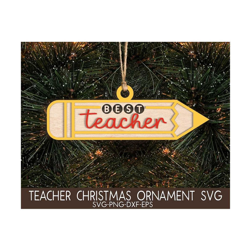 MR-1310202385323-funny-christmas-ornaments-digital-file-can-be-used-as-a-cutting-file-or-printable-it-is-great-for-christmas-ornaments-etc.jpg