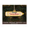 MR-1310202385323-funny-christmas-ornaments-digital-file-can-be-used-as-a-cutting-file-or-printable-it-is-great-for-christmas-ornaments-etc.jpg
