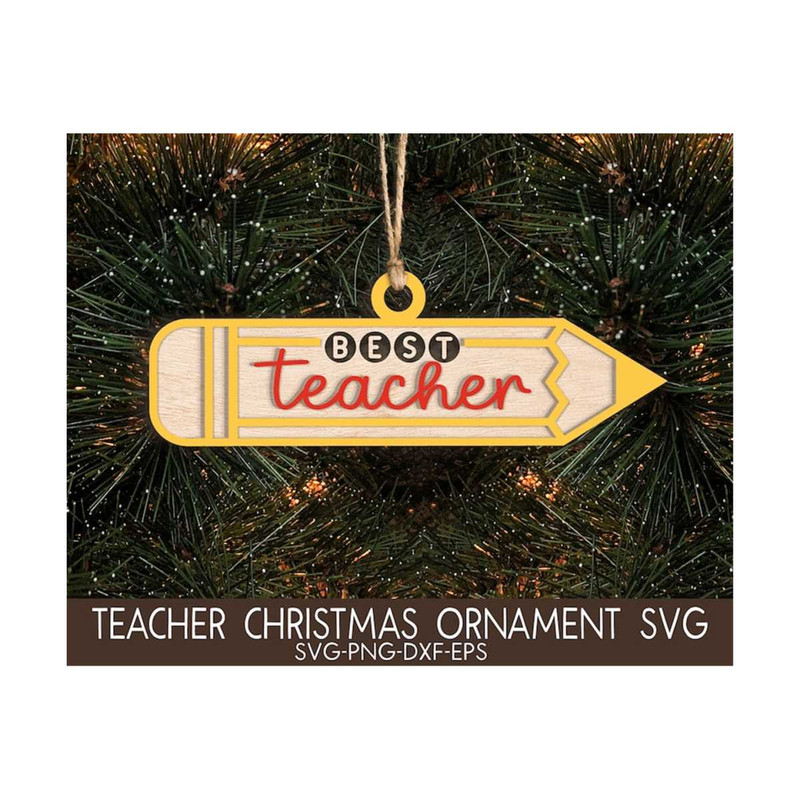MR-1310202385323-funny-christmas-ornaments-digital-file-can-be-used-as-a-cutting-file-or-printable-it-is-great-for-christmas-ornaments-etc.jpg