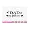 MR-1310202385337-dad-my-first-love-svg-dad-svg-fathers-day-svg-dad-image-1.jpg
