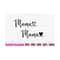 MR-1310202385348-mama-svg-mama-with-heart-svg-mothers-day-svg-love-mom-image-1.jpg