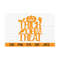 MR-1310202385425-trick-or-treat-svg-halloween-svg-cake-topper-svg-dxf-png-image-1.jpg