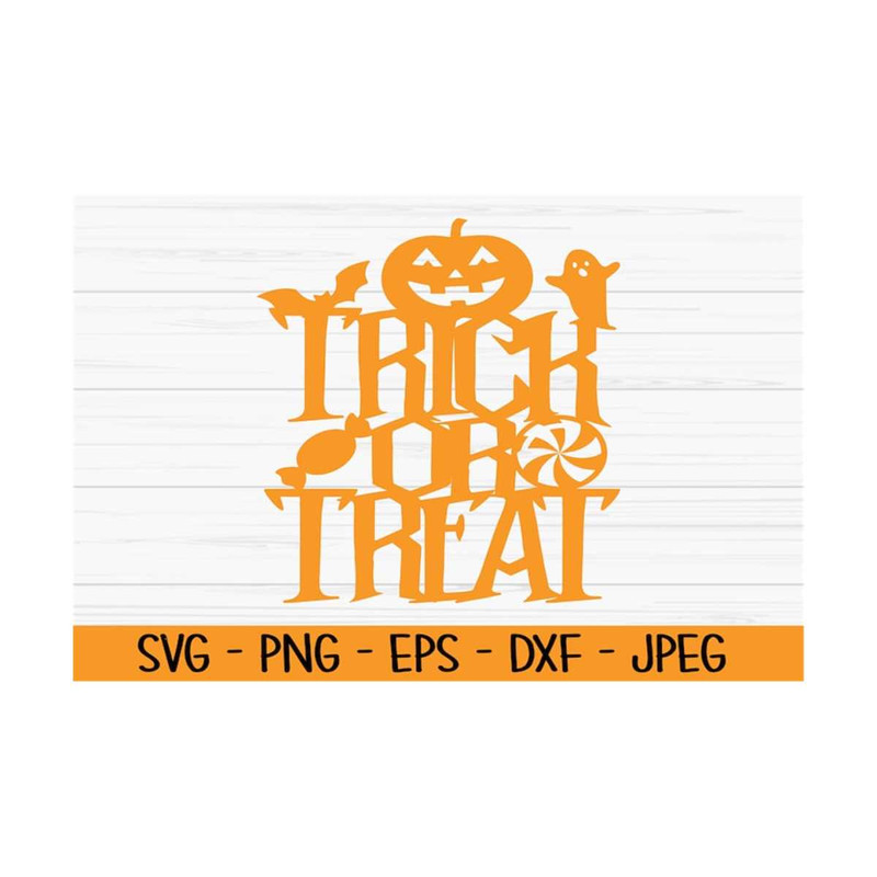 MR-1310202385425-trick-or-treat-svg-halloween-svg-cake-topper-svg-dxf-png-image-1.jpg