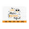 MR-1310202385428-little-mister-bootiful-svg-halloween-svg-baby-kids-svg-image-1.jpg