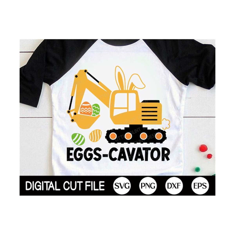 MR-1310202385432-eggs-cavator-svg-easter-boy-svg-easter-bunny-svg-bunny-image-1.jpg