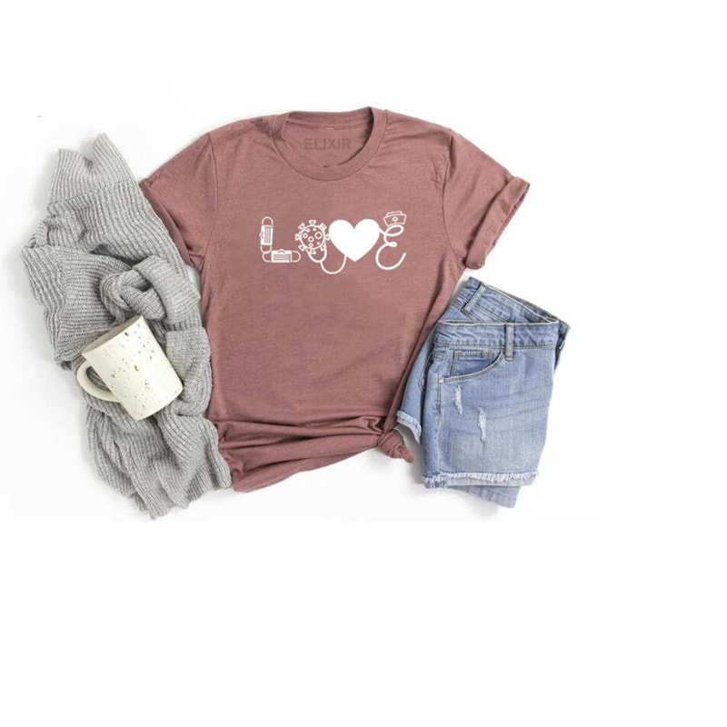 MR-1310202385436-love-nurse-shirt-nurse-t-shirt-nurse-tees-unisex-cute-image-1.jpg