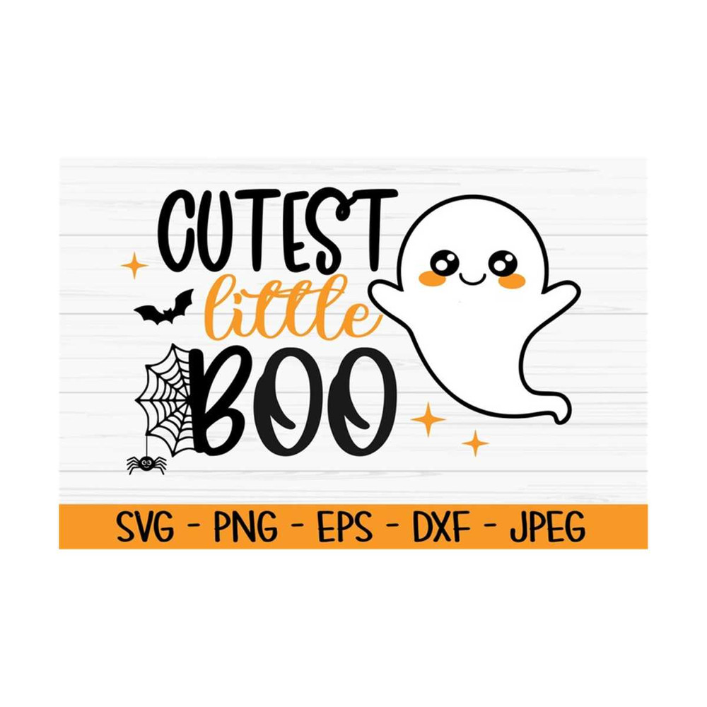 MR-131020238559-cutest-little-boo-svg-halloween-svg-baby-kids-svg-ghost-image-1.jpg