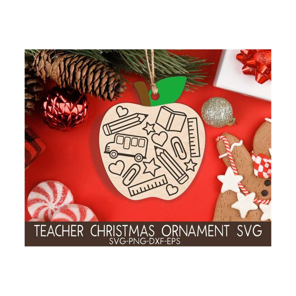 MR-1310202385513-funny-christmas-ornaments-digital-file-can-be-used-as-a-cutting-file-or-printable-it-is-great-for-christmas-ornaments-etc.jpg