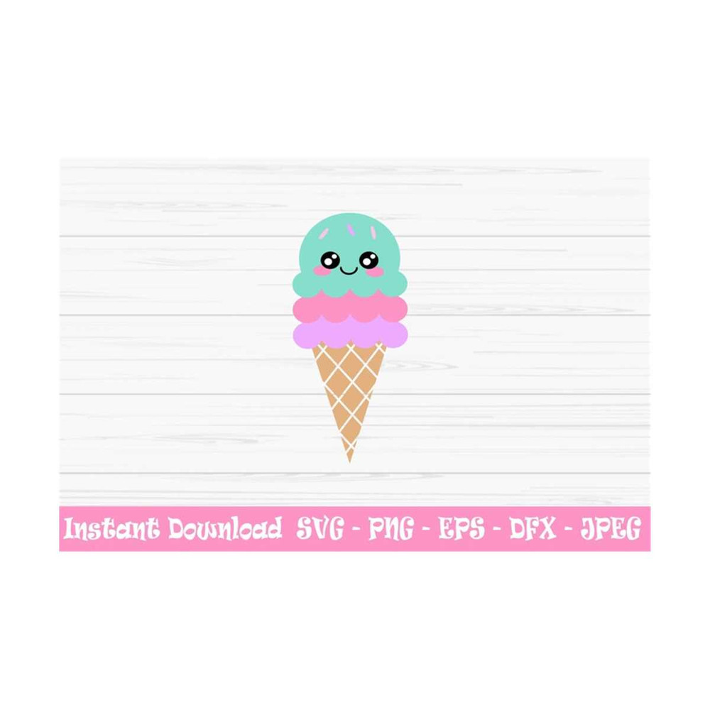 MR-1310202385528-ice-cream-svg-summer-svg-sprinkles-svg-baby-kids-svg-dxf-image-1.jpg