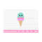 MR-1310202385528-ice-cream-svg-summer-svg-sprinkles-svg-baby-kids-svg-dxf-image-1.jpg