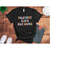 MR-1310202385528-protect-kids-not-guns-shirt-protest-sign-tee-support-gun-image-1.jpg