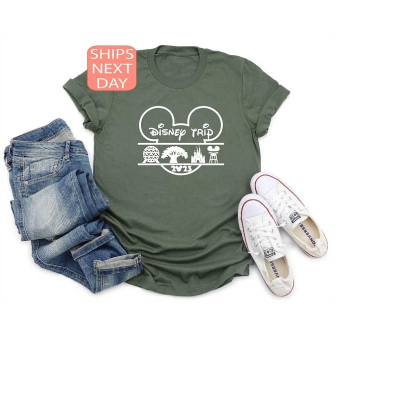 MR-1310202385531-disney-trip-2023-shirt-disney-trip-t-shirt-world-parks-image-1.jpg