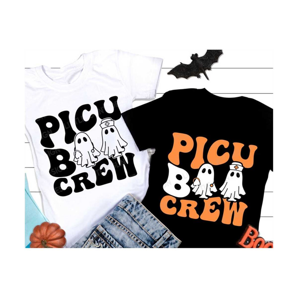 MR-1310202385542-picu-boo-crew-svg-halloween-svg-spooky-png-retro-halloween-image-1.jpg