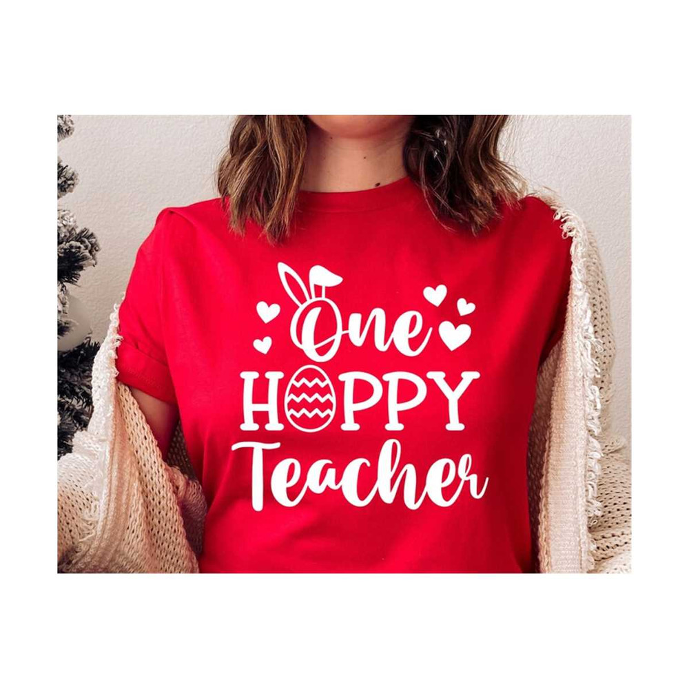 MR-1310202385619-one-hoppy-teacher-svg-teacher-easter-svg-easter-egg-svg-image-1.jpg
