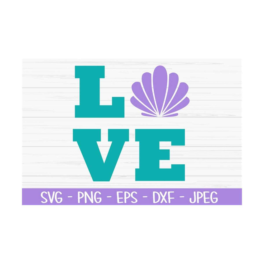 MR-1310202385621-love-seashell-svg-summer-svg-seashell-svg-baby-kids-svg-image-1.jpg