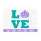 MR-1310202385621-love-seashell-svg-summer-svg-seashell-svg-baby-kids-svg-image-1.jpg