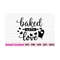 MR-1310202385633-baked-with-love-svg-valentines-day-svg-baking-svg-kitchen-image-1.jpg