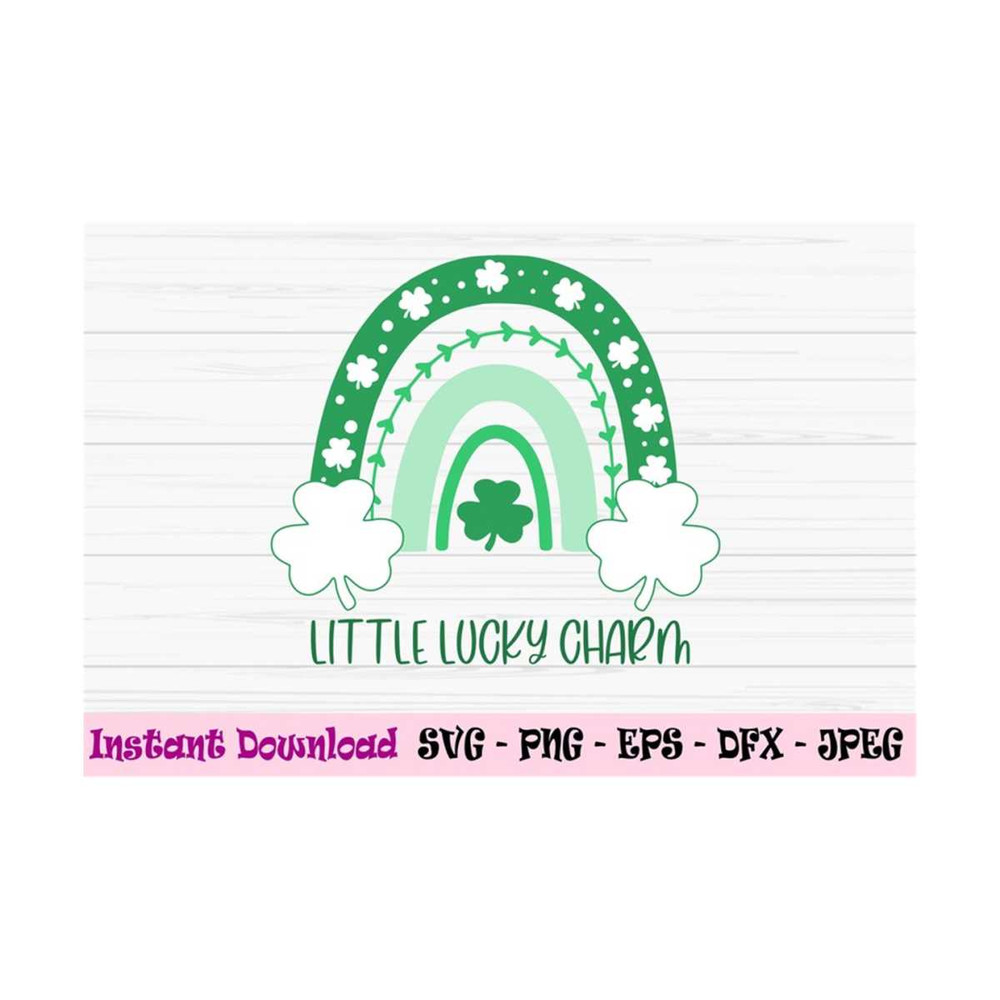 MR-1310202385635-little-lucky-charm-svg-st-patricks-day-svg-rainbow-svg-image-1.jpg