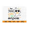 MR-1310202385649-too-cute-to-spook-svg-halloween-svg-baby-kids-svg-boy-ghost-image-1.jpg