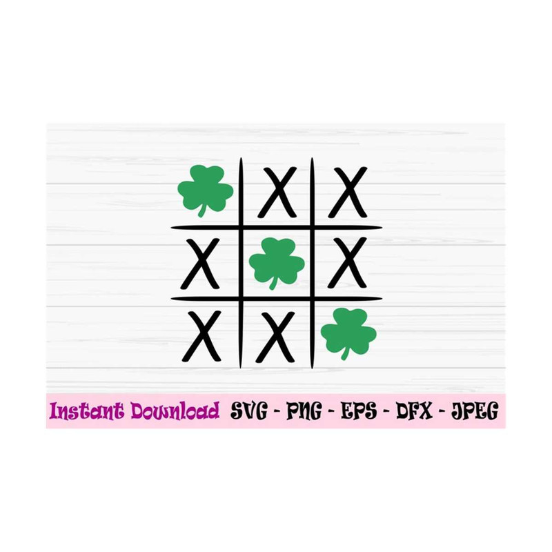 MR-131020238576-tic-tac-toe-with-clover-svg-st-patricks-day-svg-kids-svg-image-1.jpg