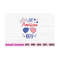 MR-1310202385720-all-american-boy-svg-4th-of-july-svg-baby-kids-svg-family-image-1.jpg