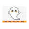 MR-1310202385757-baby-ghost-svg-halloween-svg-baby-boo-svg-kids-svg-dxf-image-1.jpg