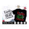 MR-1310202385810-family-is-the-best-part-of-christmas-svg-family-christmas-image-1.jpg