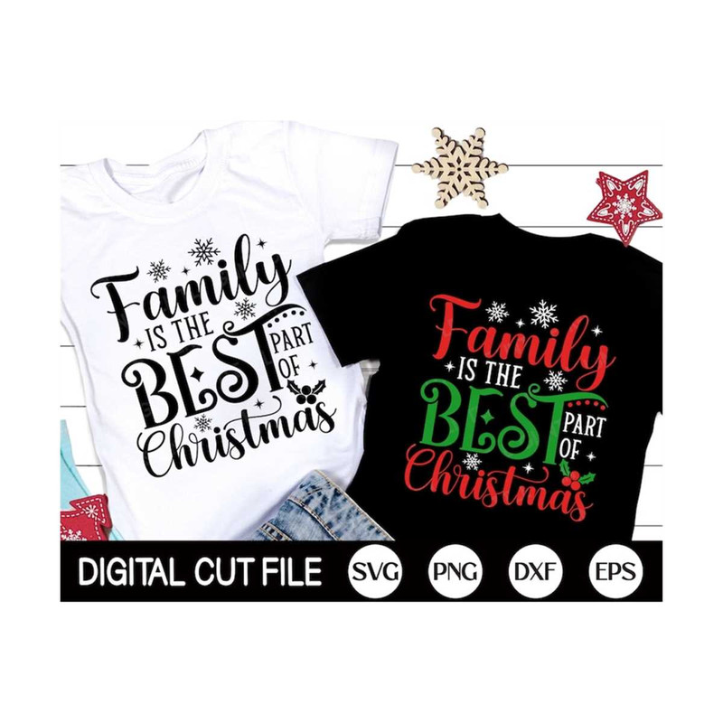 MR-1310202385810-family-is-the-best-part-of-christmas-svg-family-christmas-image-1.jpg