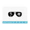 MR-131020238587-sunglasses-svg-summer-svg-palm-tree-svg-dxf-png-eps-image-1.jpg