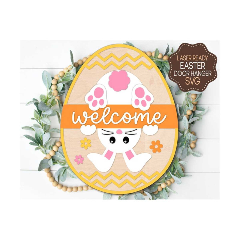 MR-1310202385834-easter-bunny-welcome-sign-round-door-hanger-svg-easter-sign-image-1.jpg