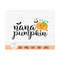 MR-1310202385844-nana-pumpkin-svg-halloween-svg-grandma-svg-dxf-png-eps-image-1.jpg