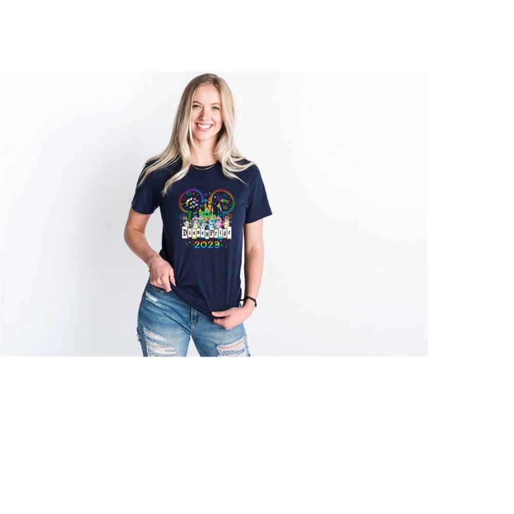 MR-1310202385913-rainbow-pride-shirt-disney-pride-2023-tee-mickey-ears-shirt-image-1.jpg
