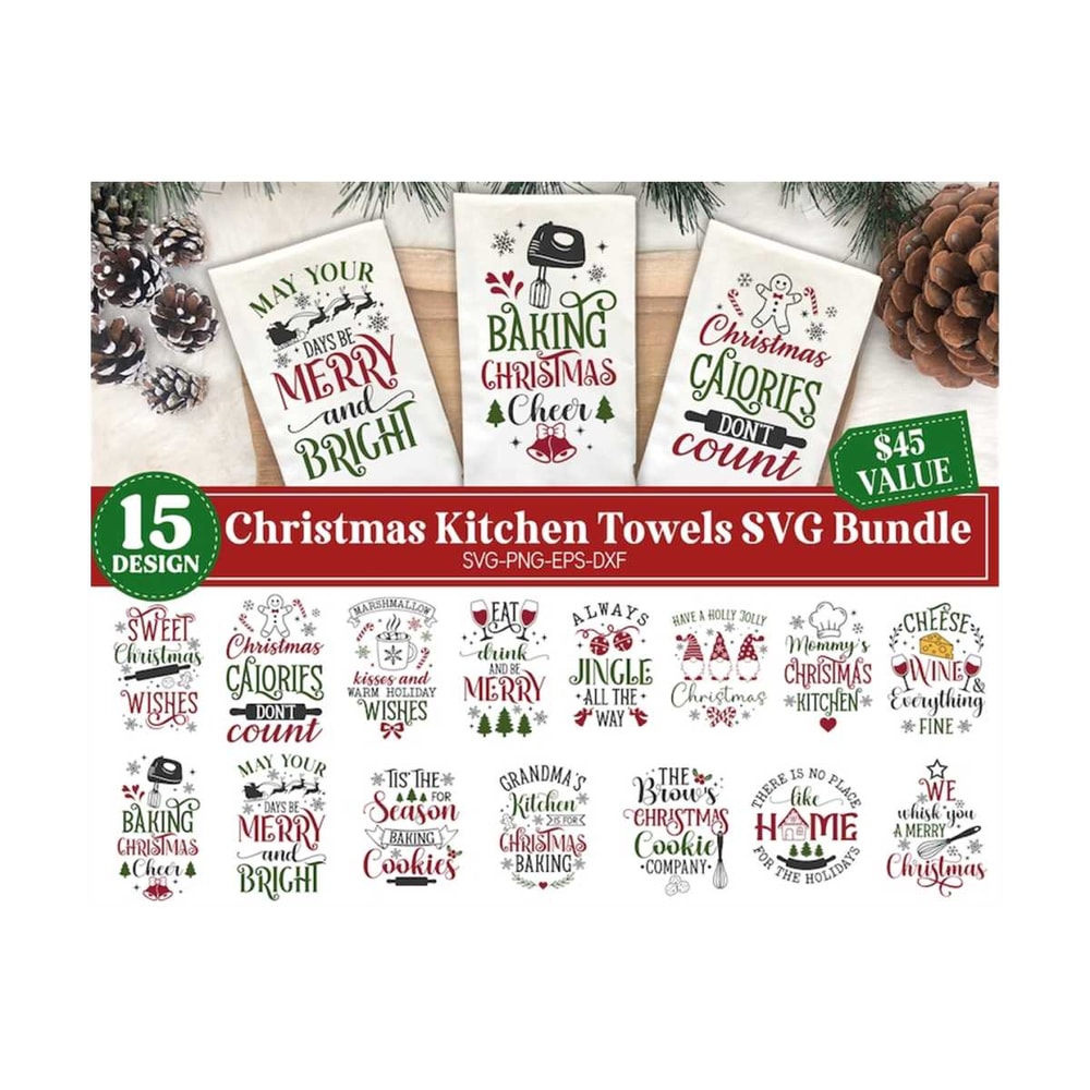 MR-1310202385926-christmas-kitchen-towels-svg-bundle-christmas-baking-svg-image-1.jpg