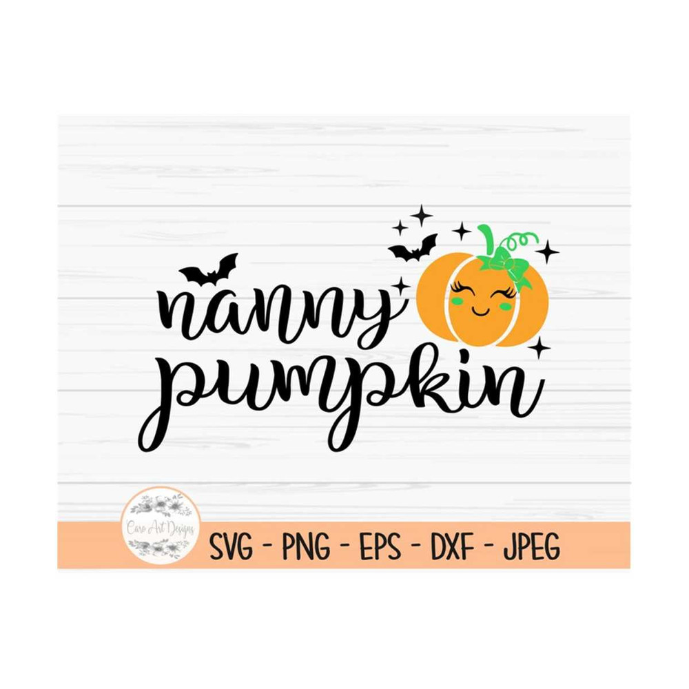 MR-1310202385926-nanny-pumpkin-svg-halloween-svg-grandma-svg-dxf-png-eps-image-1.jpg