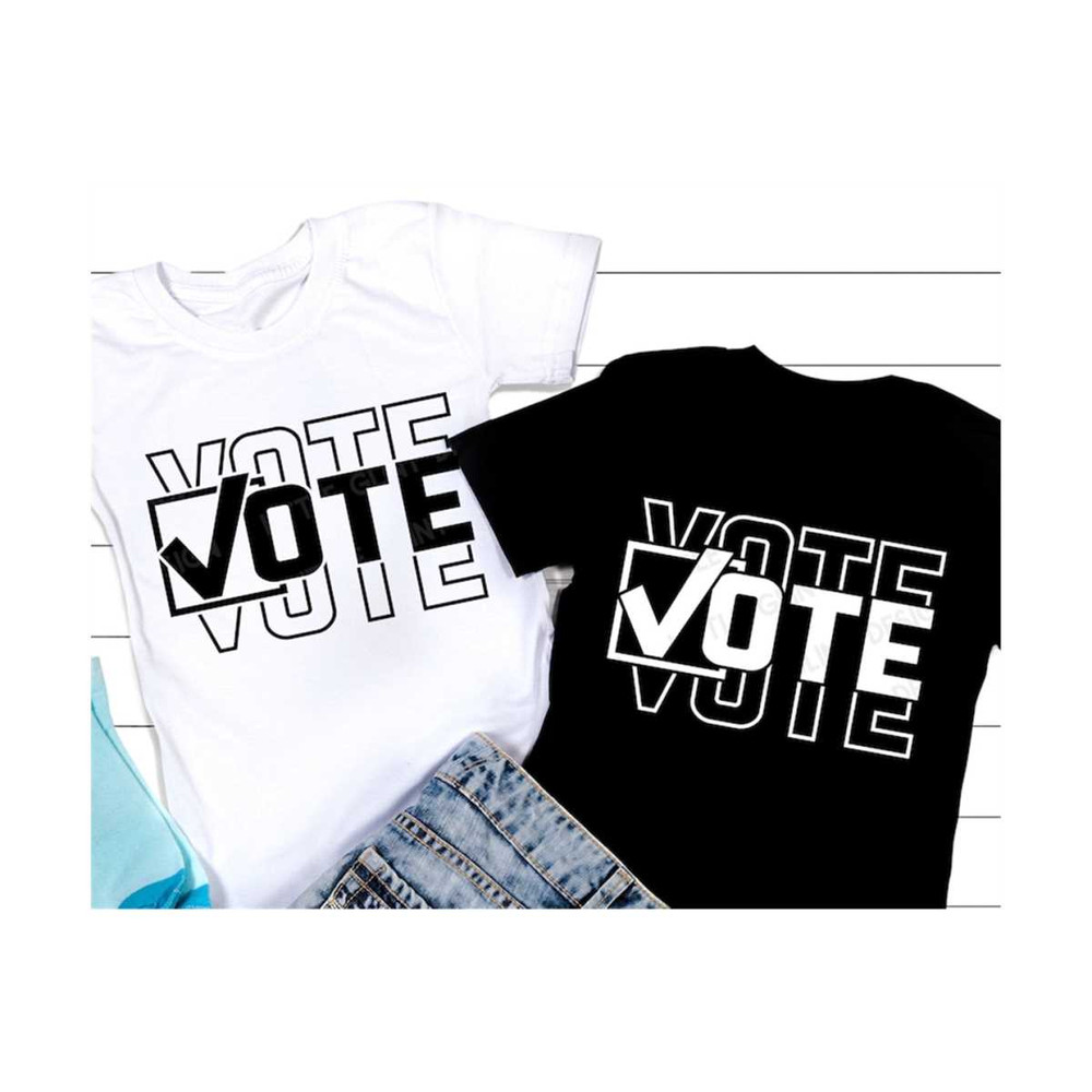 MR-13102023903-a-design-with-funny-vote-quote-a-digital-file-can-be-used-as-a-cutting-file-or-printable-it-is-great-for-t-shirts-mugs-wall-decals-iron-on-etc.jp