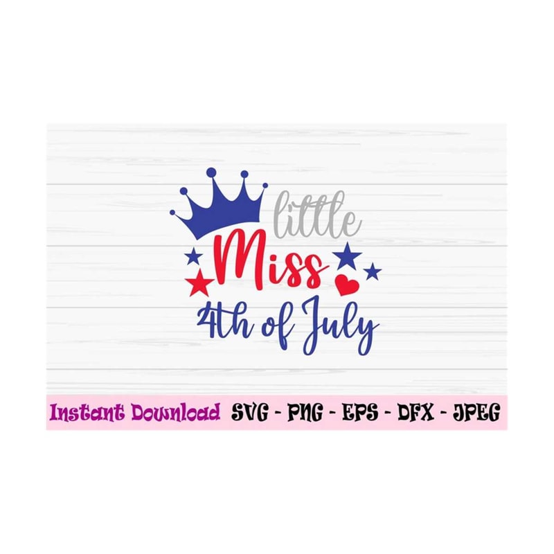 MR-13102023901-little-miss-4th-of-july-svg-baby-kids-svg-usa-svg-america-image-1.jpg