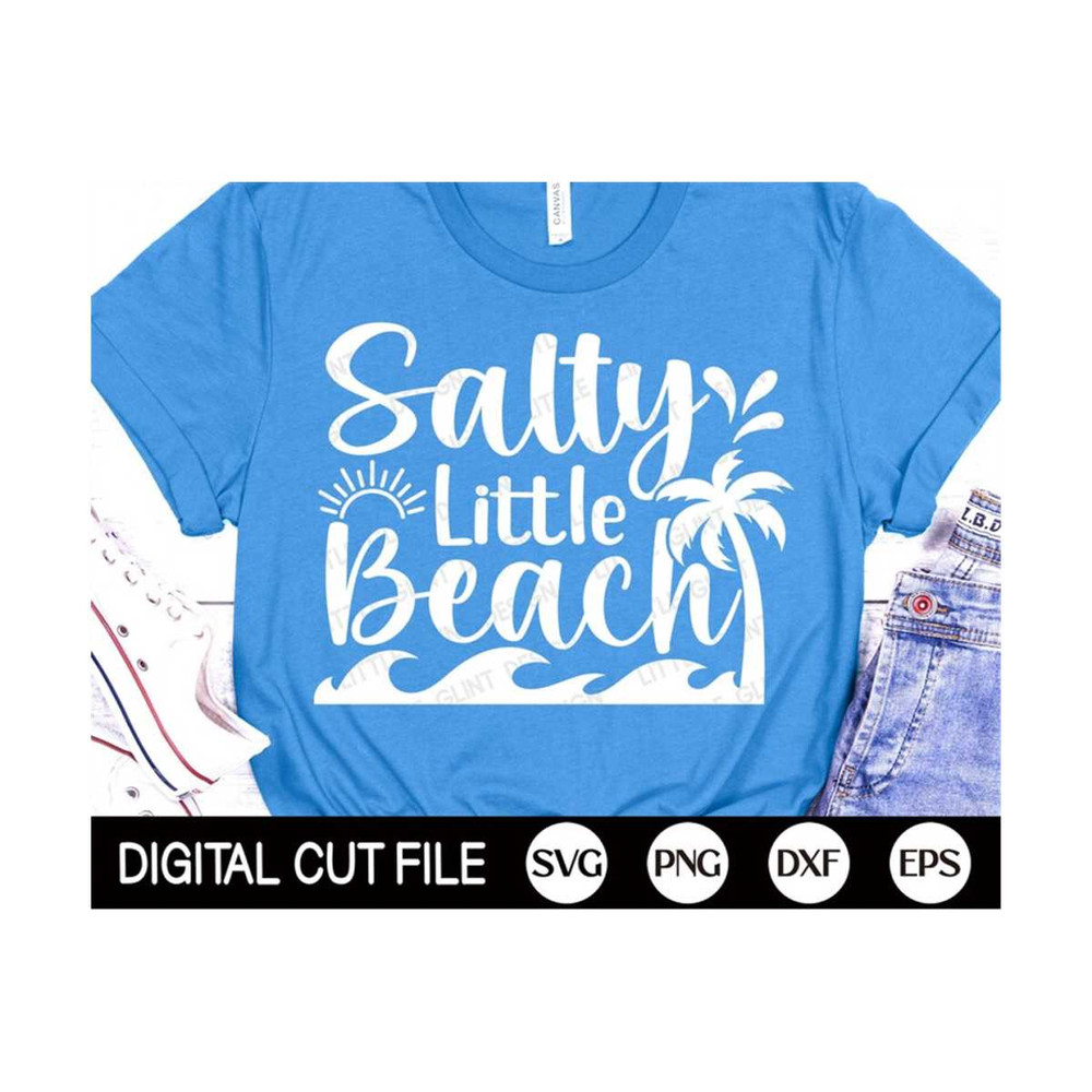 MR-13102023908-salty-little-beach-svg-summer-quote-svg-beach-life-svg-image-1.jpg