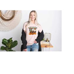 retro western shirt, western country tee, retro cowboy shirt, country life shirt, trendy cowboy tee, graphic country shi