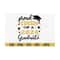 MR-131020239030-proud-cousin-of-a-2024-graduate-svg-graduation-svg-dxf-png-image-1.jpg