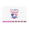 MR-131020239048-all-american-dad-svg-4th-of-july-svg-father-svg-family-svg-image-1.jpg