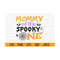 MR-131020239048-mommy-of-the-spooky-one-svg-halloween-svg-first-birthday-image-1.jpg