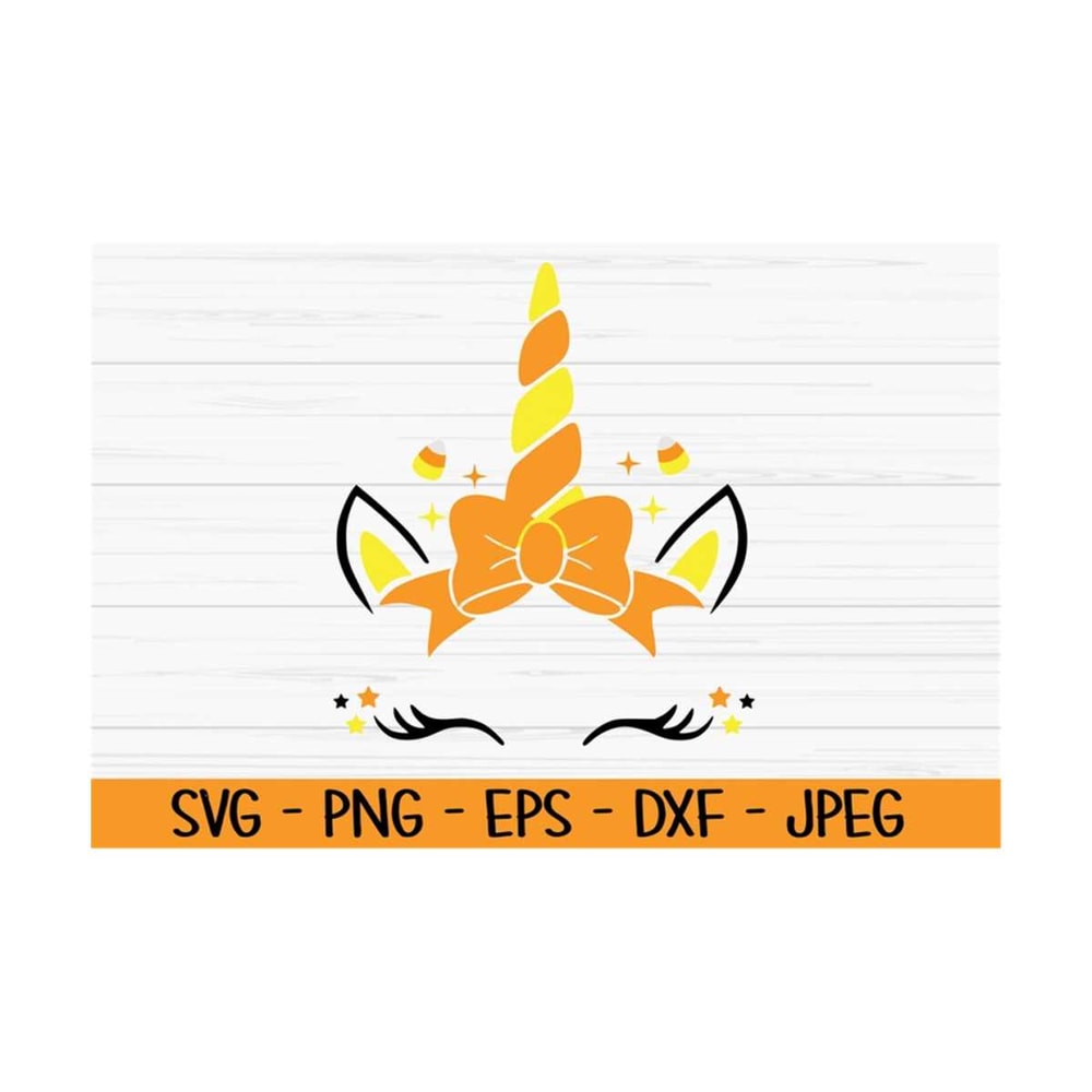 MR-131020239127-unicorn-corn-svg-halloween-svg-baby-kids-svg-unicorn-svg-image-1.jpg