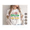 MR-131020239138-cinco-de-mayo-svg-i-lick-the-salt-swallow-the-tequila-and-image-1.jpg