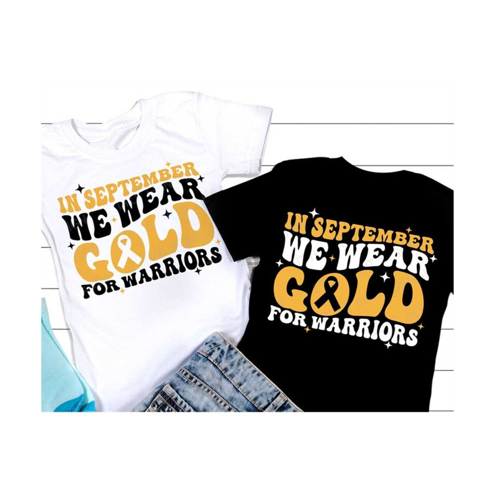 MR-131020239132-in-september-we-wear-gold-for-warriors-svg-retro-png-image-1.jpg