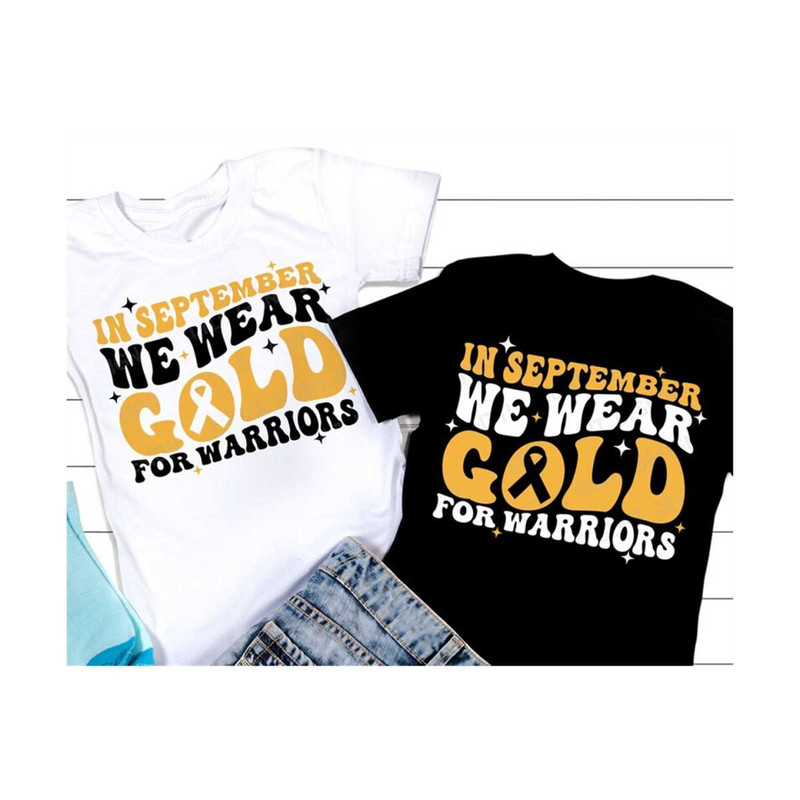 MR-131020239132-in-september-we-wear-gold-for-warriors-svg-retro-png-image-1.jpg