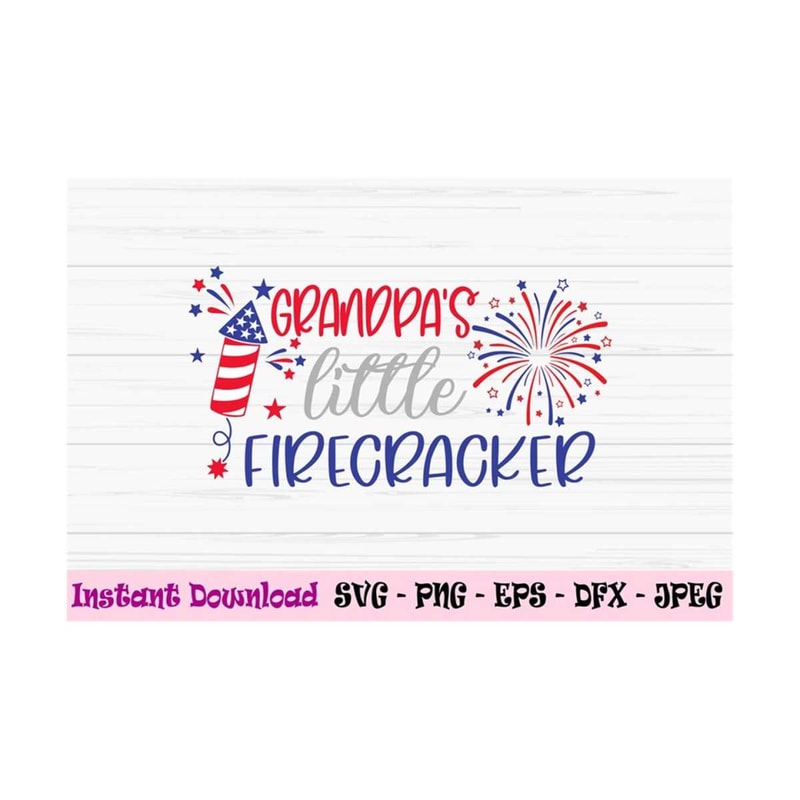 MR-13102023921-grandpas-little-firecracker-svg-4th-of-july-svg-baby-kids-image-1.jpg